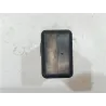 Recambio de centralita cierre para peugeot 405 berlina (1987) 1.8 turbo diesel referencia OEM IAM 9601886380  