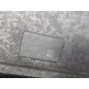 Recambio de caja cambios automatica para mercedes-benz clase e 651 924 referencia OEM IAM 2122700500  