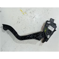 Recambio de potenciometro pedal gas para citroën c3 (2002) hdi referencia OEM IAM 968075688002  