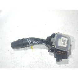 Recambio de mando limpiaparabrisas para hyundai sonata v (nf) 2.0 crdi referencia OEM IAM 3613P0LHD  