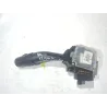Recambio de mando limpiaparabrisas para hyundai sonata v (nf) 2.0 crdi referencia OEM IAM 3613P0LHD  