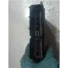 Recambio de centralita inyeccion para seat altea (5p1)(03.2004) 1.6 referencia OEM IAM 03G906016DH EDC16U1  
