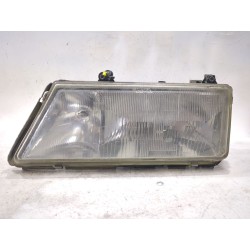 FARO DELANTERO IZQUIERDO 7R0145990 