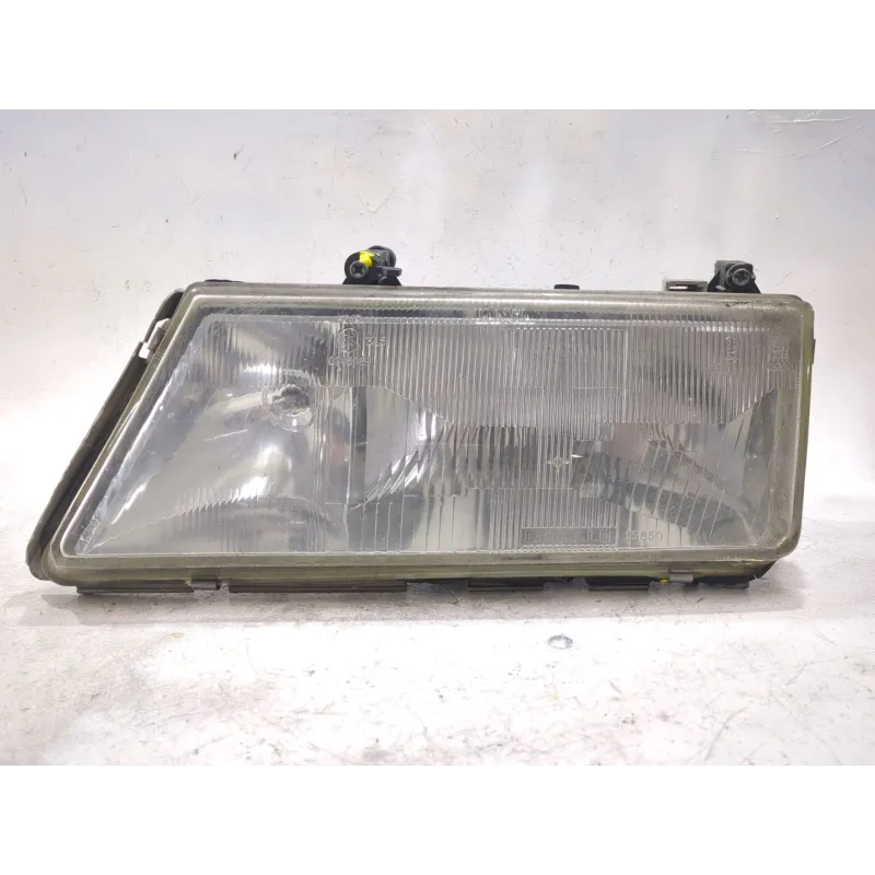 Recambio de faro delantero izquierdo para lancia dedra berlina (1990) 1.9 tds (835ee, 835ef) referencia OEM IAM 7R0145990  