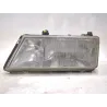 Recambio de faro delantero izquierdo para lancia dedra berlina (1990) 1.9 tds (835ee, 835ef) referencia OEM IAM 7R0145990  