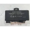 Recambio de caja precalentamiento para citroën c 15 d (161) referencia OEM IAM 9251586780  