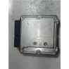 Recambio de centralita inyeccion para seat altea (5p1)(03.2004) 1.6 referencia OEM IAM 03G906016DH EDC16U1  