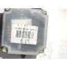 Recambio de mando limpiaparabrisas para hyundai sonata v (nf) 2.0 crdi referencia OEM IAM 3613P0LHD  