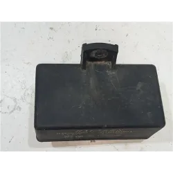 Recambio de caja precalentamiento para citroën c 15 d (161) referencia OEM IAM 9251586780  