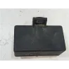 Recambio de caja precalentamiento para citroën c 15 d (161) referencia OEM IAM 9251586780  
