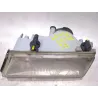 Recambio de faro delantero izquierdo para lancia dedra berlina (1990) 1.9 tds (835ee, 835ef) referencia OEM IAM 7R0145990  