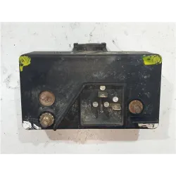 Recambio de caja precalentamiento para citroën c 15 d (161) referencia OEM IAM 9251586780  