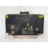 Recambio de caja precalentamiento para citroën c 15 d (161) referencia OEM IAM 9251586780  