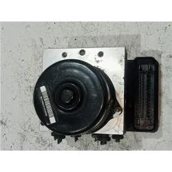 Recambio de nucleo abs para ford focus berlina (cak)(1998) 1.8 ambiente [1,8 ltr. - 74 kw tdci cat] referencia OEM IAM 2M512M110