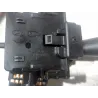 Recambio de mando limpiaparabrisas para hyundai sonata v (nf) 2.0 crdi referencia OEM IAM 3613P0LHD  