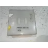 Recambio de modulo electronico para nissan x-trail (t30)(06.2001) 2.2 dci 4x4 referencia OEM IAM 285508H710  