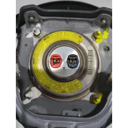 Recambio de airbag volante para toyota corolla (_e12_) 1.4 d (nde120_) referencia OEM IAM   