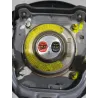 Recambio de airbag volante para toyota corolla (_e12_) 1.4 d (nde120_) referencia OEM IAM   