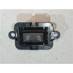 Recambio de control crucero para renault megane iii berlina 5p (2008) 1.5 authentique [1,5 ltr. - 63 kw dci diesel cat] referenc