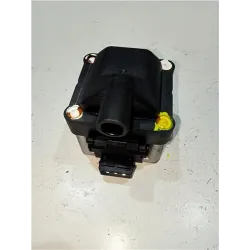Recambio de bobina encendido para volkswagen polo iii berlina (6n2)(1999) 1.4 conceptline [1,4 ltr. - 44 kw] referencia OEM IAM 