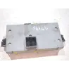 Recambio de caja fusibles/rele para fiat stilo (192)(2001) 1.9 jtd (192_xe1a) referencia OEM IAM 501861030058  
