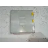 Recambio de modulo electronico para nissan x-trail (t30)(06.2001) 2.2 dci 4x4 referencia OEM IAM 285508H710  