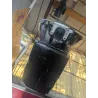 Recambio de caja cambios automatica para mercedes-benz clase e 651 924 referencia OEM IAM 2122700500  