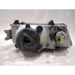 Recambio de faro delantero izquierdo para lancia dedra berlina (1990) 1.9 tds (835ee, 835ef) referencia OEM IAM 7R0145990  