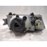 Recambio de faro delantero izquierdo para lancia dedra berlina (1990) 1.9 tds (835ee, 835ef) referencia OEM IAM 7R0145990  