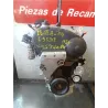 Recambio de motor completo para seat ibiza (6l1)(04.2002) 1.9 sdi referencia OEM IAM ASY  