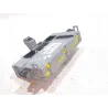 Recambio de caja fusibles/rele para fiat stilo (192)(2001) 1.9 jtd (192_xe1a) referencia OEM IAM 501861030058  