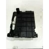 Recambio de bsm para peugeot 307 berlina (s2) x-line 16v hdi fap rhr referencia OEM IAM 9643537880  