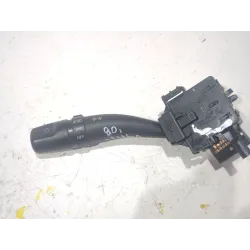 MANDO LUCES 3613M0LHD 