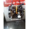 Recambio de motor completo para seat ibiza (6l1)(04.2002) 1.9 sdi referencia OEM IAM ASY  