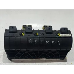 Recambio de airbag salpicadero para opel astra g berlina di referencia OEM IAM 5202815  
