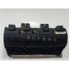 Recambio de airbag salpicadero para opel astra g berlina di referencia OEM IAM 5202815  