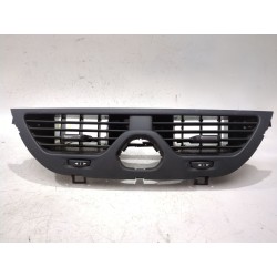 AIREADOR CENTRAL 464000934 08549006 