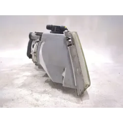 Recambio de faro delantero izquierdo para lancia dedra berlina (1990) 1.9 tds (835ee, 835ef) referencia OEM IAM 7R0145990  