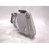 Recambio de faro delantero izquierdo para lancia dedra berlina (1990) 1.9 tds (835ee, 835ef) referencia OEM IAM 7R0145990  