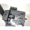 Recambio de mando luces para hyundai sonata v (nf) 2.0 crdi referencia OEM IAM 3613M0LHD  