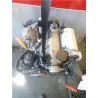 Recambio de motor completo para seat ibiza (6l1)(04.2002) 1.9 sdi referencia OEM IAM ASY  