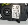 Recambio de potenciometro pedal gas para citroën c3 (2002) hdi referencia OEM IAM 968075688002  
