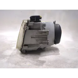 Recambio de faro delantero izquierdo para lancia dedra berlina (1990) 1.9 tds (835ee, 835ef) referencia OEM IAM 7R0145990  