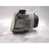 Recambio de faro delantero izquierdo para lancia dedra berlina (1990) 1.9 tds (835ee, 835ef) referencia OEM IAM 7R0145990  