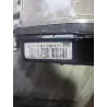 Recambio de caja cambios automatica para mercedes-benz clase e 651 924 referencia OEM IAM 2122700500  
