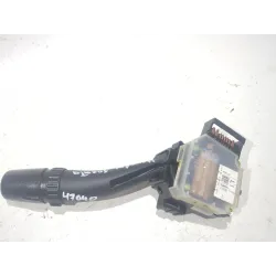 Recambio de mando luces para hyundai sonata v (nf) 2.0 crdi referencia OEM IAM 3613M0LHD  