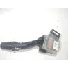Recambio de mando luces para hyundai sonata v (nf) 2.0 crdi referencia OEM IAM 3613M0LHD  