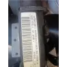Recambio de motor completo para seat ibiza (6l1)(04.2002) 1.9 sdi referencia OEM IAM ASY  