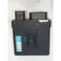 MODULO ELECTRONICO YWB10009 