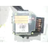 Recambio de mando luces para hyundai sonata v (nf) 2.0 crdi referencia OEM IAM 3613M0LHD  